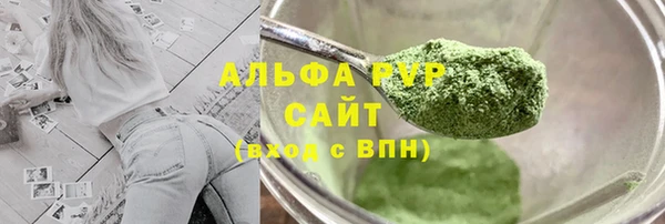 PSILOCYBIN Весьегонск