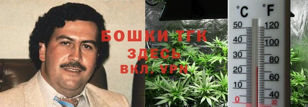 ALPHA PVP Сафоново